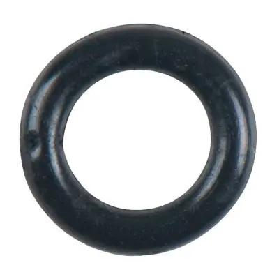 Assortment, O-rings KS TOOLS 5151200R005P