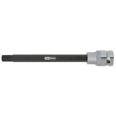 Socket KS TOOLS 5151281
