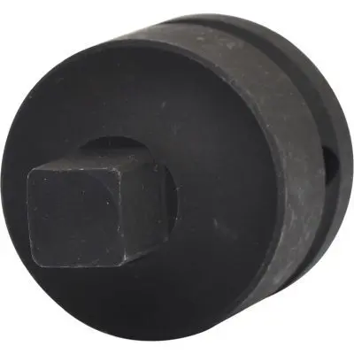 Socket KS TOOLS 5151372