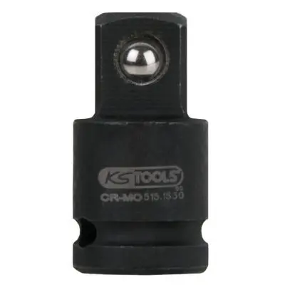 Socket KS TOOLS 5151530