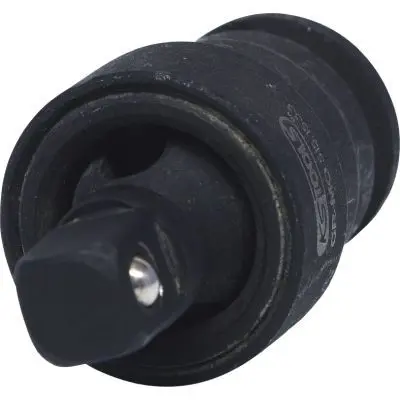 Universal joint, sockets KS TOOLS 5151533