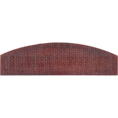 Tools KS TOOLS 5151980R023P