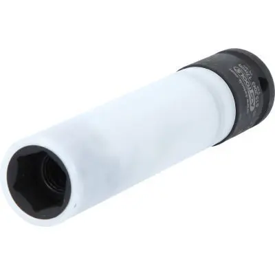 Power socket KS TOOLS 5152043