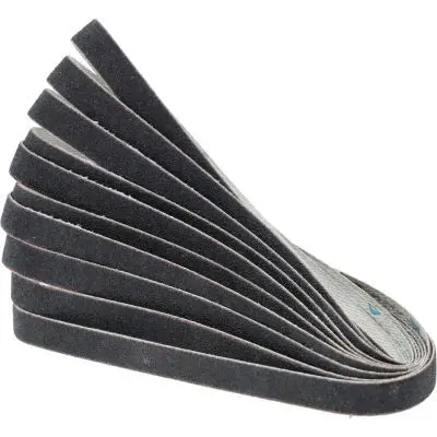 Slīplente, Lentes slīpmašīna KS TOOLS 5153552