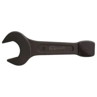 Trieciena uzgriežņu atslēga KS TOOLS 5170155