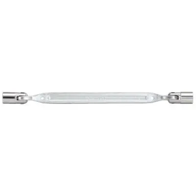 Double Articulated Wrench KS TOOLS 5170344