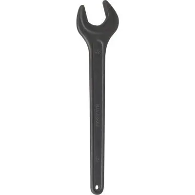 Dakšas atslēga KS TOOLS 5170546