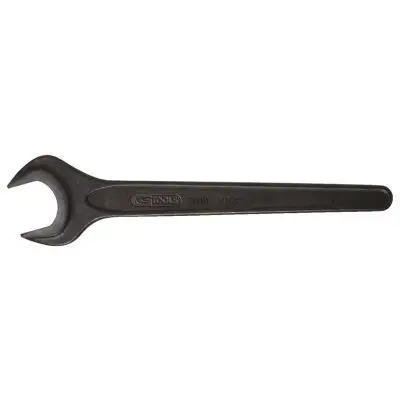 Dakšas atslēga KS TOOLS 5170550