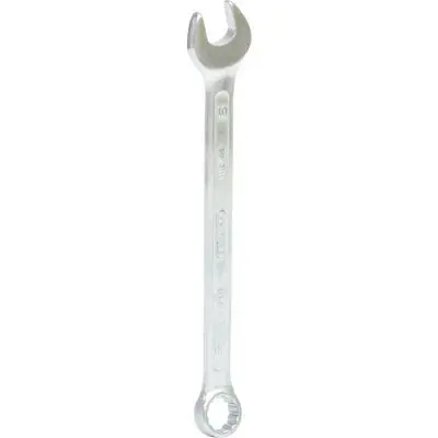 Uzgriežņatslēga KS TOOLS 5170610