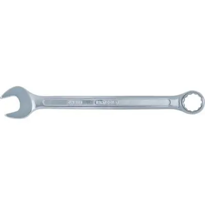 Uzgriežņatslēga KS TOOLS 5170623