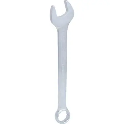 Uzgriežņatslēga KS TOOLS 5170629