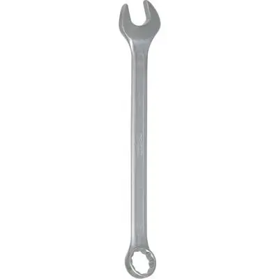 Uzgriežņatslēga KS TOOLS 5170634