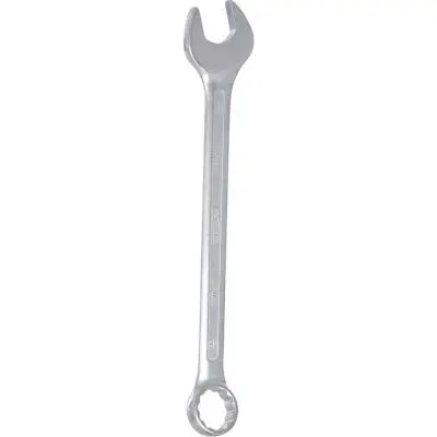 Uzgriežņatslēga KS TOOLS 5170638
