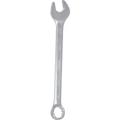Uzgriežņatslēga KS TOOLS 5170641