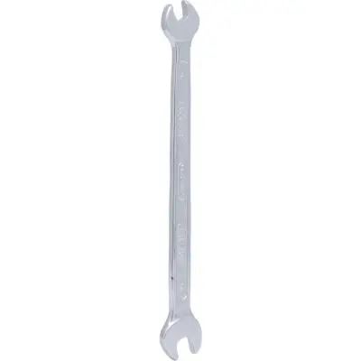 Divpusējā uzgriežņu atslēga KS TOOLS 5170739