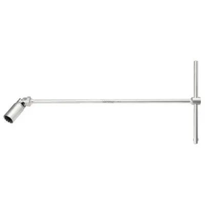 Aizdedzes sveču atslēga KS TOOLS 5171132