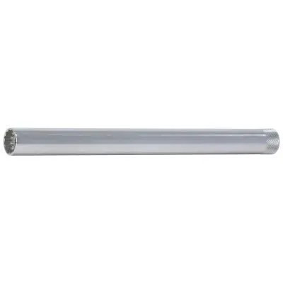Torque wrench, spark plug KS TOOLS
