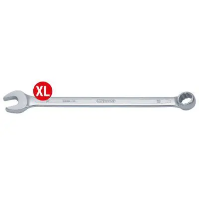 Uzgriežņatslēga KS TOOLS 5171512