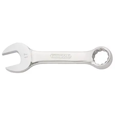 Uzgriežņatslēga KS TOOLS 5180016