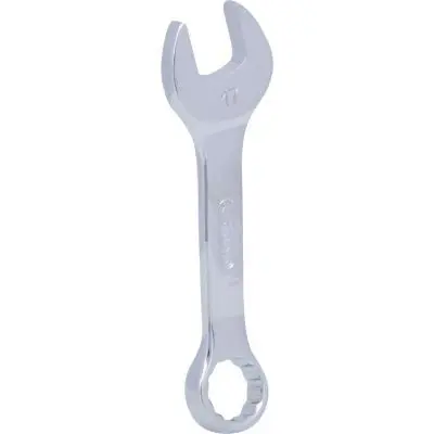 Ring-/open end spanner KS TOOLS 5180017