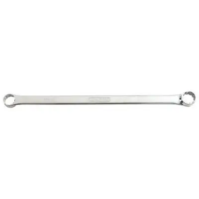 Double ring spanner KS TOOLS 5180823