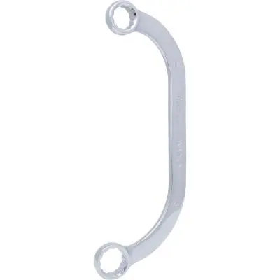 Starter/block spanner KS TOOLS 5180856