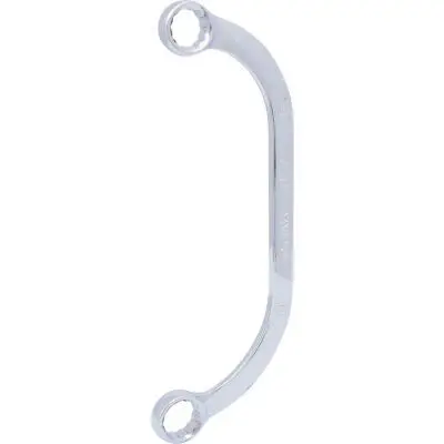 Startera/Bloķējošā uzgriežņu atslēga KS TOOLS 5180857