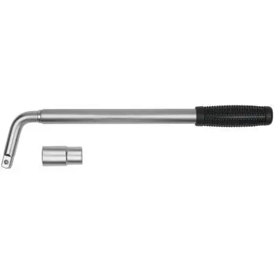 Muciņatslēga, Riteņa uzgrieznis/skrūve KS TOOLS 5181128