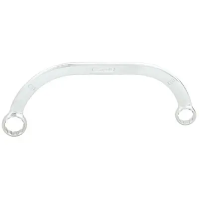 Starter/Block Spanner KS TOOLS 5182355