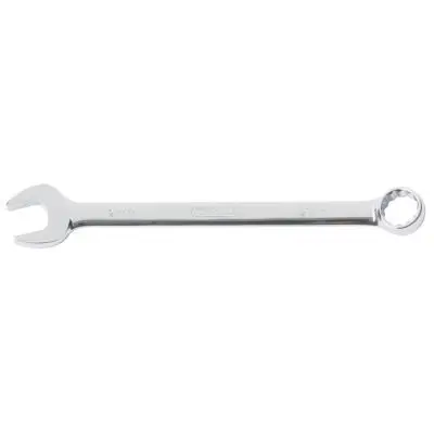 Uzgriežņatslēga KS TOOLS 5183005
