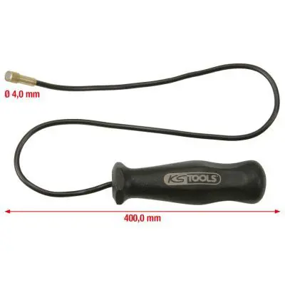 Magnētiskais pacēlājs KS TOOLS 5501032