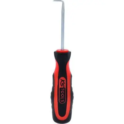 Āķveida instruments KS TOOLS 5501048