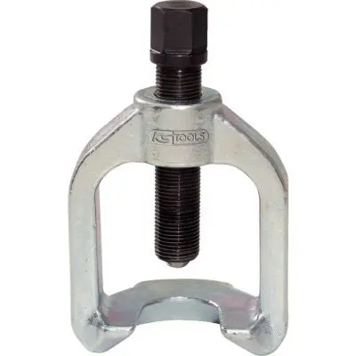 Atdalītājs, Lodveida šarnīrs KS TOOLS 6700102