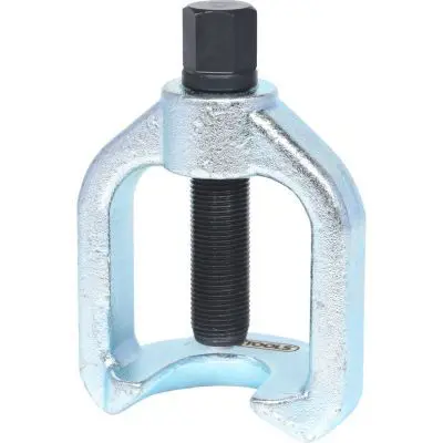 Atdalītājs, Lodveida šarnīrs KS TOOLS 6700103