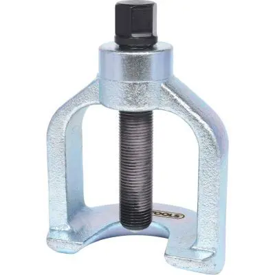 Atdalītājs, Lodveida šarnīrs KS TOOLS 6700104