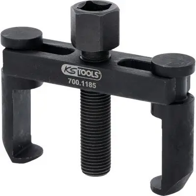 Puller, wiper arm KS TOOLS 7001185