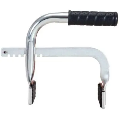 Baterijas nešanas rokturis KS TOOLS 7001196