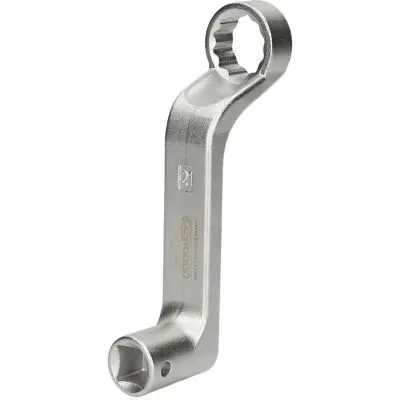 Alignment Tools, caster/camber adjustment KS TOOLS