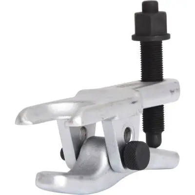 Atdalītājs, Lodveida šarnīrs KS TOOLS 7005610