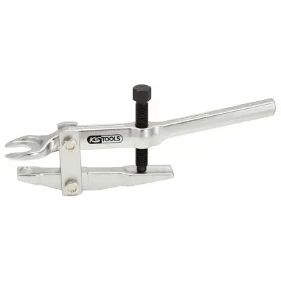 Atdalītājs, Lodveida šarnīrs KS TOOLS 7005620