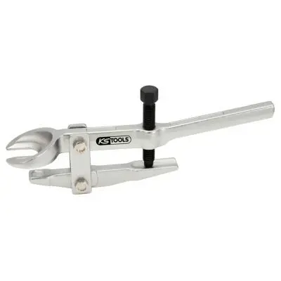 Atdalītājs, Lodveida šarnīrs KS TOOLS 7005625