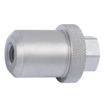 Urbšanas konduktors KS TOOLS 7005642