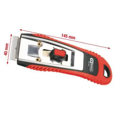 Šāberis KS TOOLS 9072242
