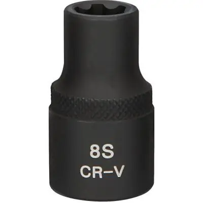 Power Socket KS TOOLS 9110897