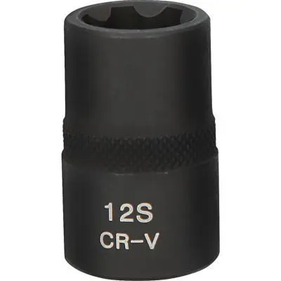 Power Socket KS TOOLS 9110898