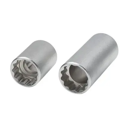 Muciņatslēgu komplekts KS TOOLS 9111295