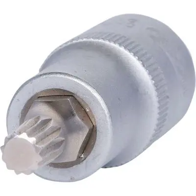 Socket KS TOOLS 9111342