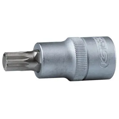 Socket KS TOOLS 9111347
