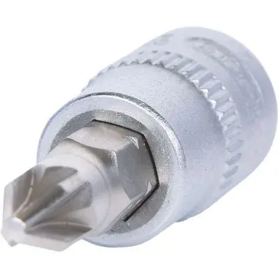 Muciņatslēga KS TOOLS 9111402
