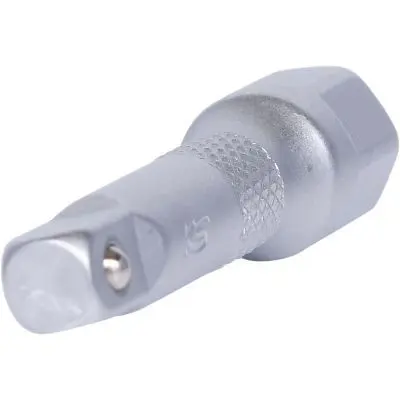 Pagarinātājs, Muciņatslēga KS TOOLS 9111423